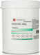 Syndesmos Βαζελίνη Βαζελίνη 800gr