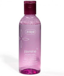 Ziaja Jasmin Gesichtswasser 200ml