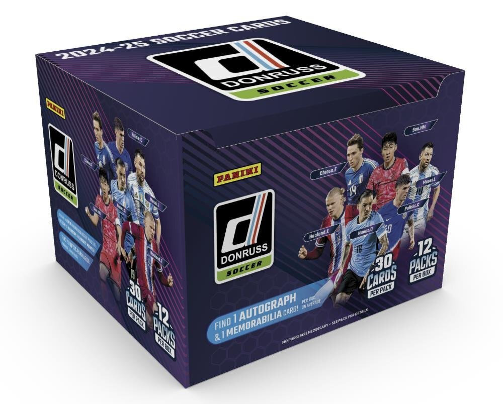 20250130115443_panini_2024_25_