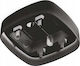 Adaptor de suprafață Steinel Ap Box IP 54 Control Pro System Negru 11246208 4007841082031