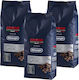 Kimbo Cafea Espresso Boabe 3x1kg