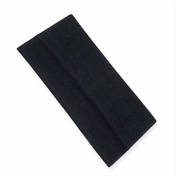 Hairutopia Wide Headband Hw-1202