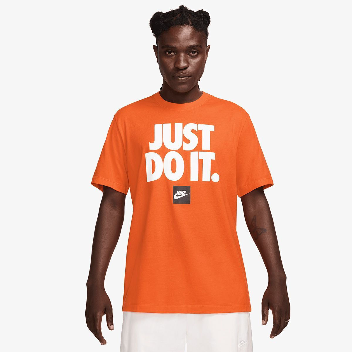 ブル 20250910012943_nike_just_do_it