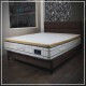 Camomile Double Mattress Topper 160x200x4 219-00046