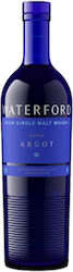 Waterford Irischer Single Malt Cuvée Argot 700ml