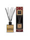 Exclusive Αρωματικό Χώρου Areon Home Perfume Persian Oud Hpd01 150ml