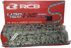 Racing Boy Задвижваща верига