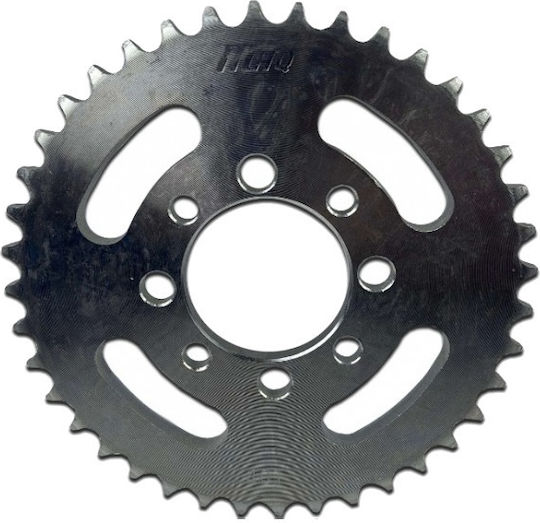 MHQ Γρανάζι Πίσω για Modenas Kriss II