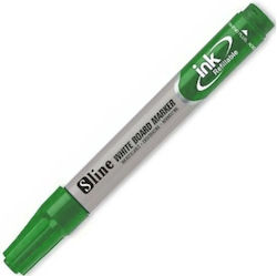 A&G Paper Marker Vorstand Grüner A&G Paper Marker Vorstand Grüner