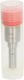 Repair Slip Bosch Injectors