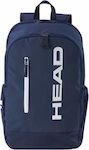 Head Tennis Bag Blue