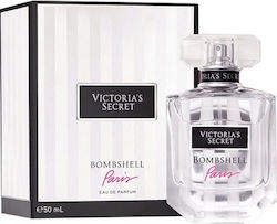 Victoria's Secret Bombshell Eau de Parfum 50ml