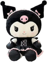 Sanrio 55 εκ. Sanrio 55 εκ.