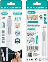 Aerbes Trimmer Mașină AB-BM04