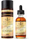 Five Pawns Flavor Shot Castle Long Reserve 30ml...