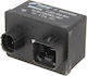 Control Unit Glow Plugs Bosch