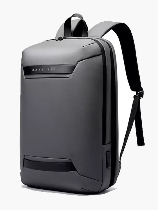 Bartuggi Rucsac Γri