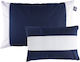 Marine Business Μsonstige Schiffsausrüstung Σκάφους Blau