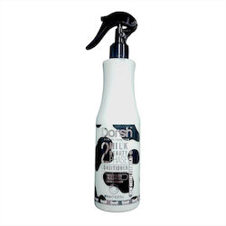 Dorsh New Revolution Conditioner 400ml Dorsh New Revolution Conditioner 400ml