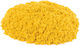 Spin Master Construction Toy with Sand Kinetic ...