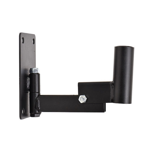 Standsteel L-10 Επιτοίχια Βάση Ηχείων PA