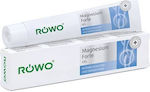 Rowo Magnesium Forte 50ml