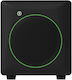 Mackie MAS4700081 Active Subwoofer Black