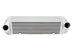 Ta Technix Car Intercooler for BMW Series 1 Ta Technix Car Intercooler for BMW Series 1