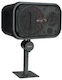 Inter-M Speaker Stands