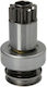Bosch Electromotor Pinion