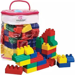 Edushape Blocks 26pcs Edushape Blocks 26pcs