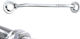 JOM Aluminum Car Adjustable Strut Bars Front for Volkswagen Golf