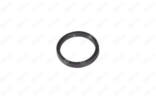 Furtun recirculare cu O-ring Audi A1 Sportback 8XA 8XF 1.4 TFSI