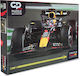 GP Sport: Puzzle 2D F1 Moving Model 1000pcs
