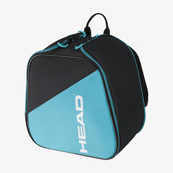 Head Boot Backpack Ski & Snowboard Boot Bag Black
