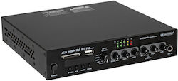 Omnitronic EP-220PS