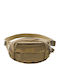 Belt Bag Khaki
