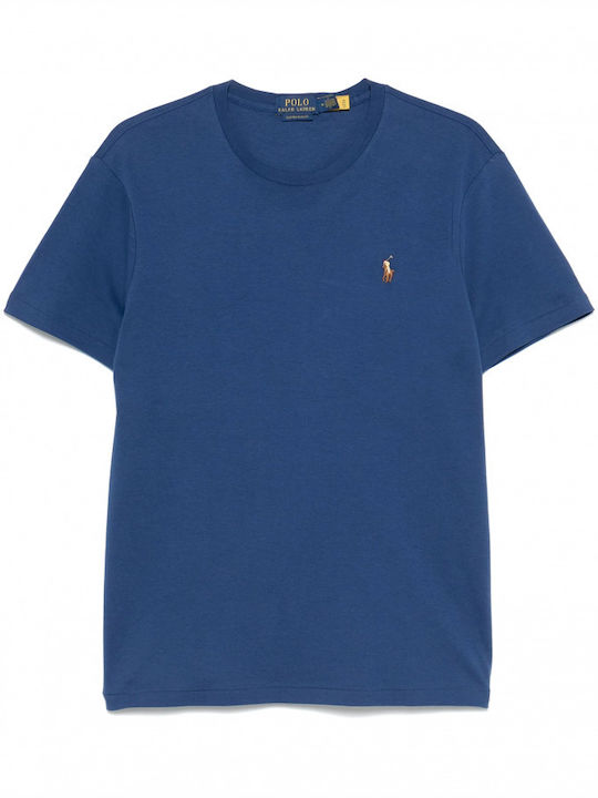 Ralph Lauren T-shirt Blue