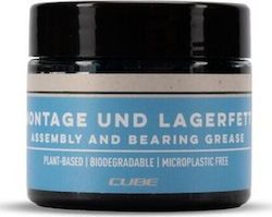 Acid Natural 50ml Assembly Grease Acid Natural 50ml Assembly Grease
