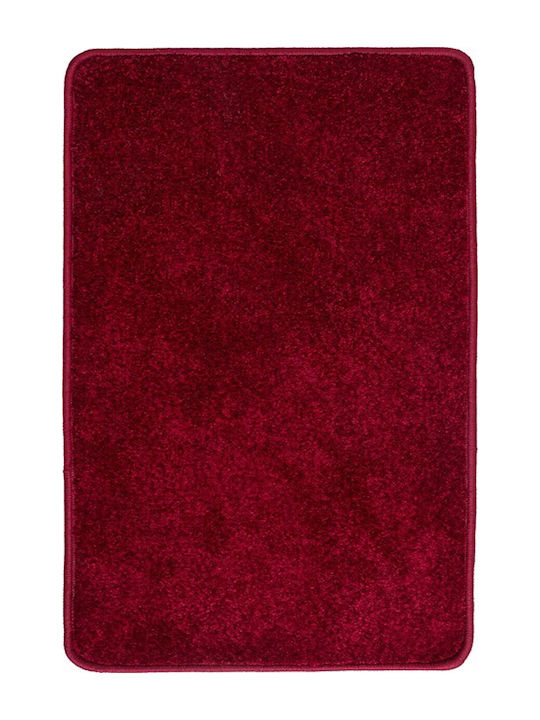 Biocarpet Carpet 'kiama' 11 Desired Dimension Meter