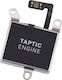 Leiser Taptic-Engine-Mechanismus Apple iPhone 13 Pro