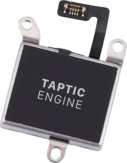 Leiser Taptic-Engine-Mechanismus Apple iPhone 13 Pro