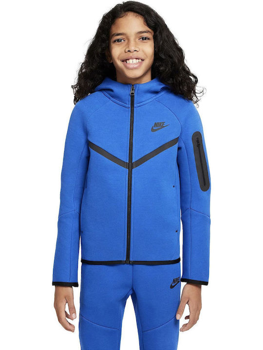 Nike Cardigan Sport Pentru Copii Rochie De Fete...