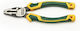 Sata Plier
