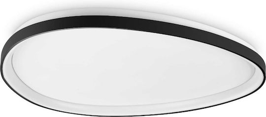 Ideal Lux Plafonieră LED Ideal Lux Plafonieră LED