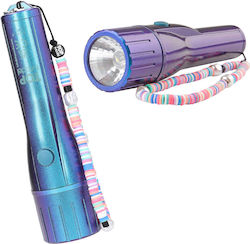 Depesche Flashlight LED