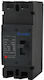 Elmark Θερμομαγνητικός Διακόπτης 44006DC
