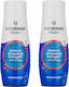 Sirop Izotonic Sodastream 440ml 2 Bucăți