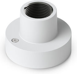 Ubiquiti Mounting Bracket for Cameras