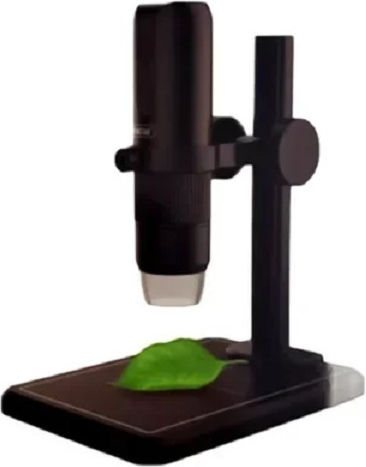 Andowl Digital Educational Microscope